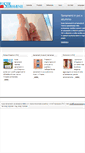 Mobile Screenshot of fuserserramenti.it